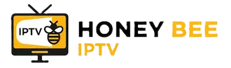 Honey Bee IPTV